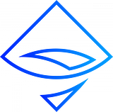 Airswap