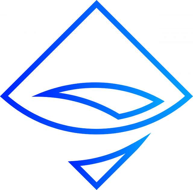 Airswap