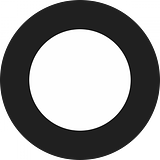 Byteball