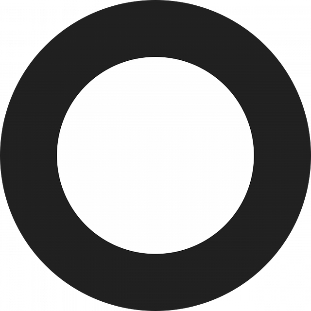Byteball