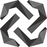 Bytom