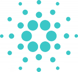 Cardano