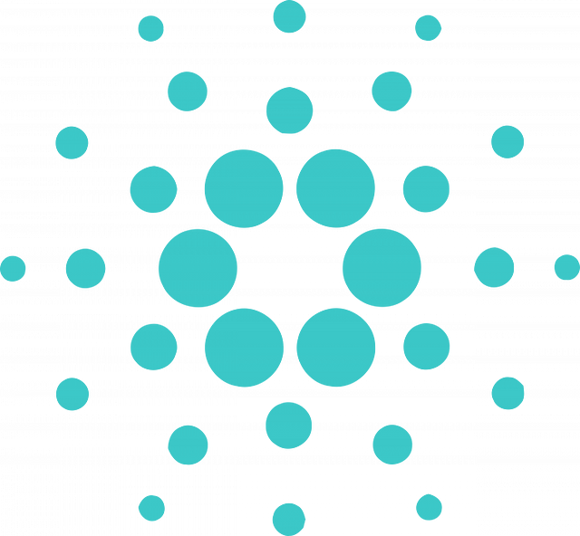 Cardano