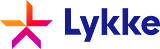Lykke