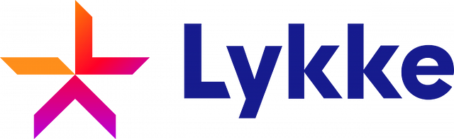Lykke