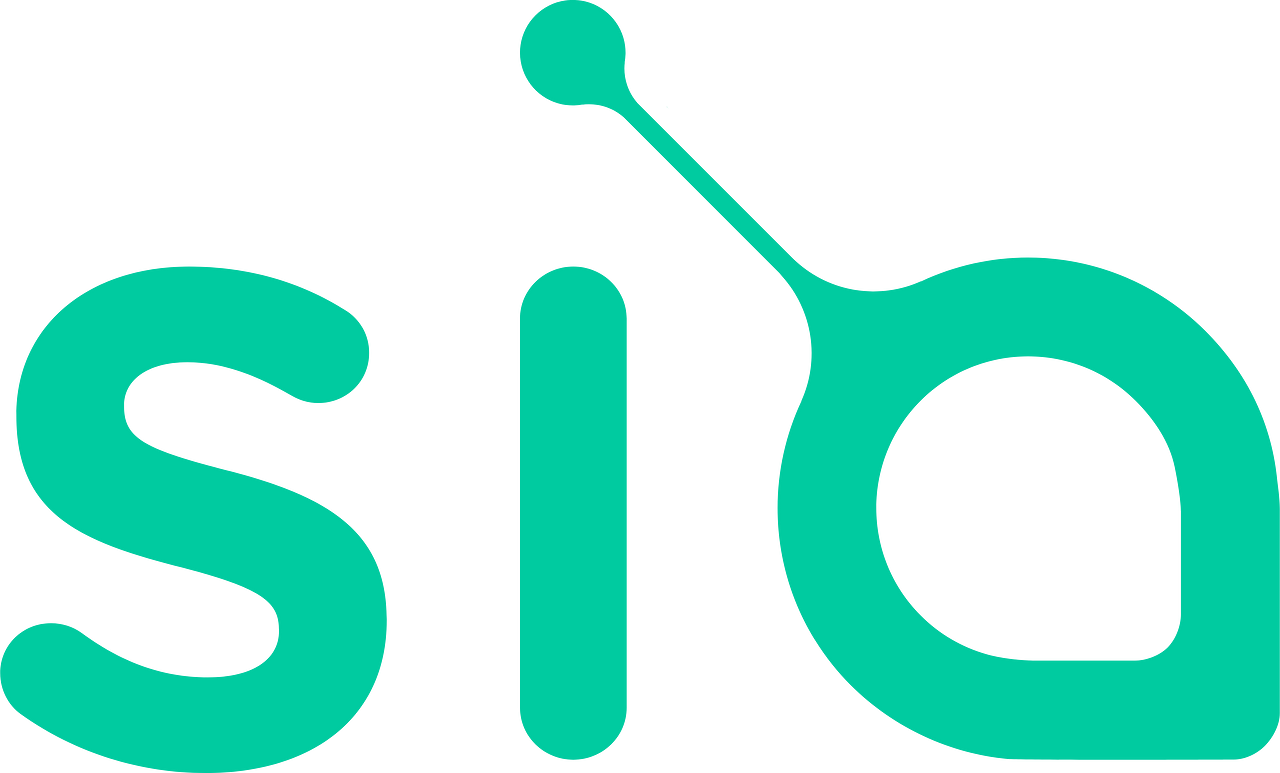Siacoin