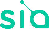 Siacoin