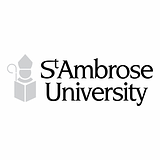 St Ambrose University