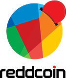 Reddcoin
