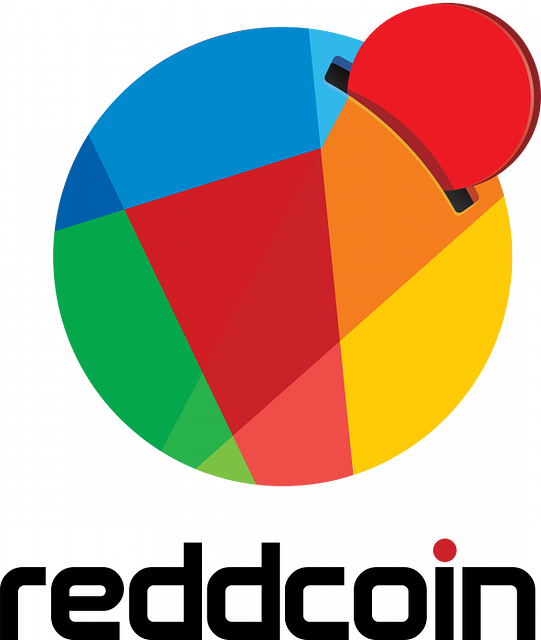 Reddcoin