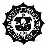 University of Noth Dakota