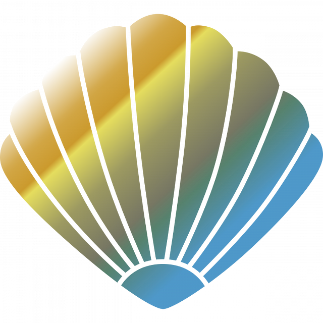 Clams