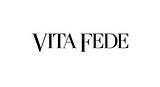 Vita Fede