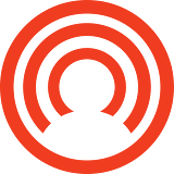 Cloakcoin