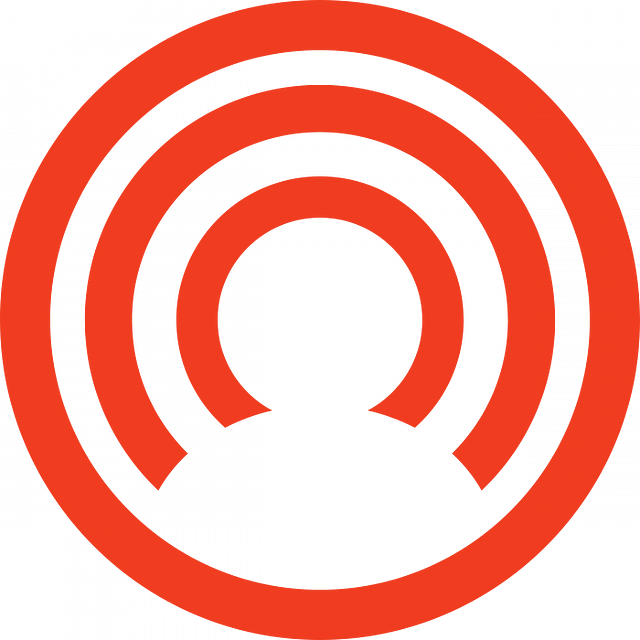 Cloakcoin
