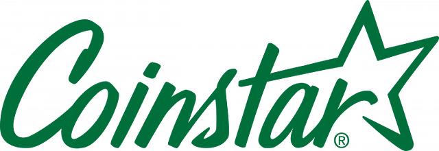 Coinstar