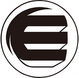 Erjin