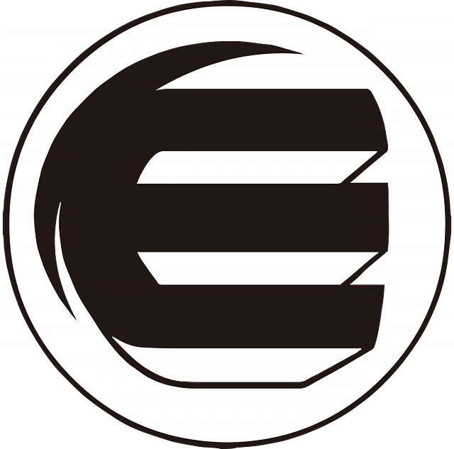 Erjin