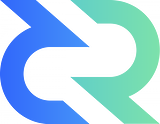 Decred
