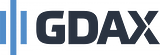 GDAX