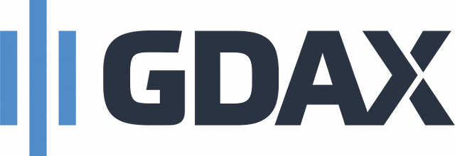 GDAX