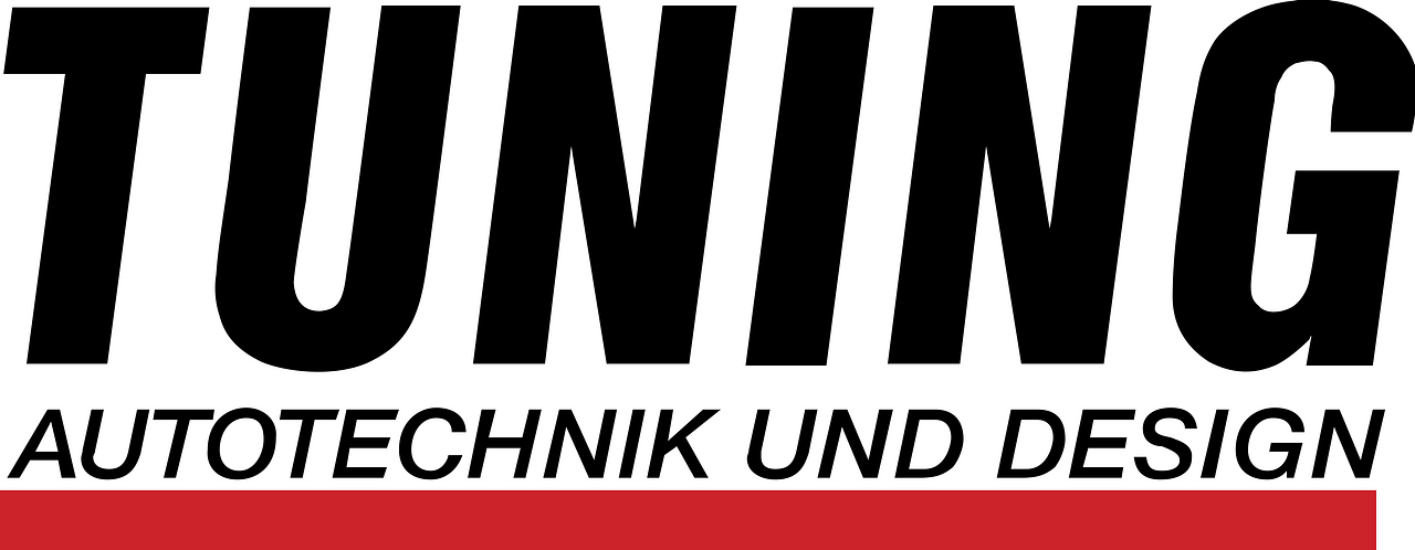 Tuning Autotechnik und Design