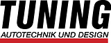Tuning Autotechnik und Design