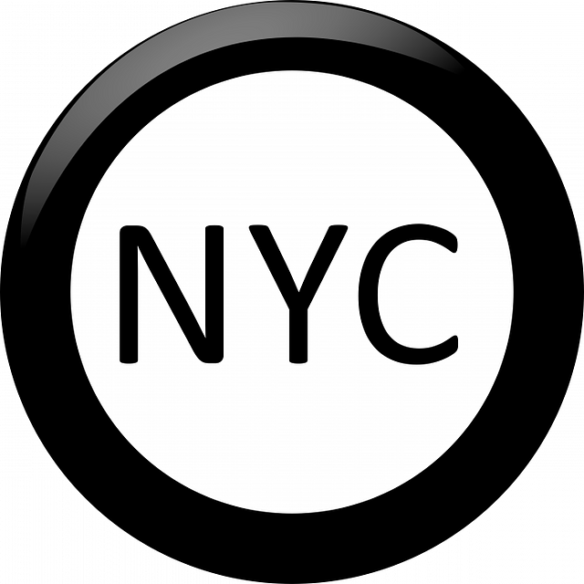 New York coin