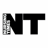Nursing Times