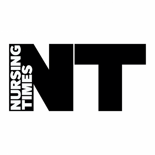 Nursing Times