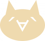 Monacoin Mona
