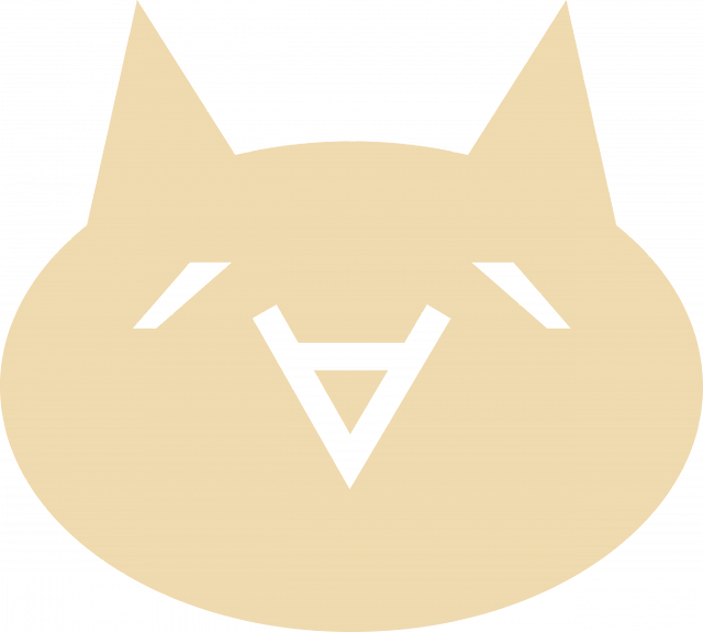 Monacoin Mona