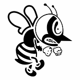 St Ambrose Fighting Bee