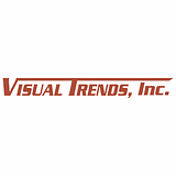 Visual Trends