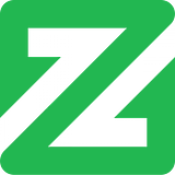 Zcoin