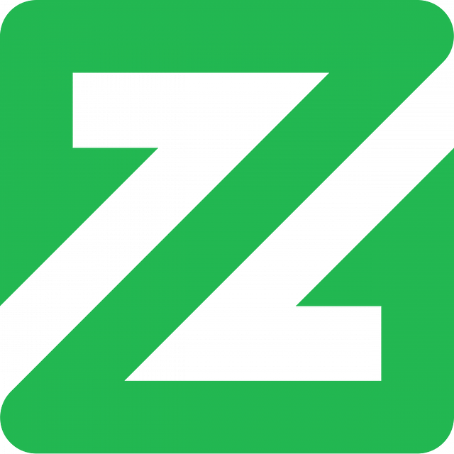Zcoin