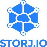 Storj