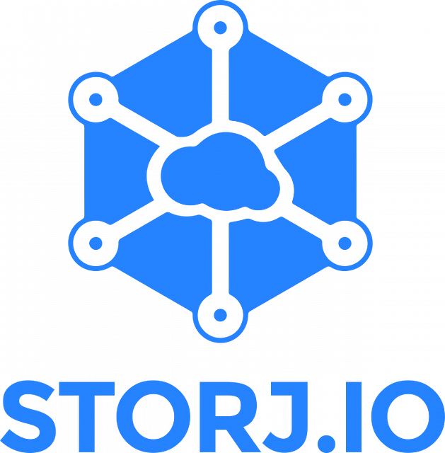 Storj