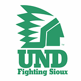UND Fighting Sioux