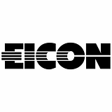 Eicon