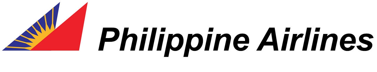 Philippine Airlines