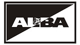 ALBA