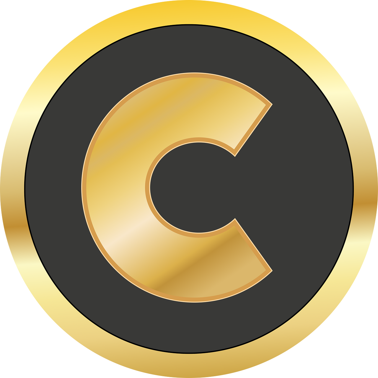 Centra