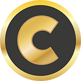 Centra