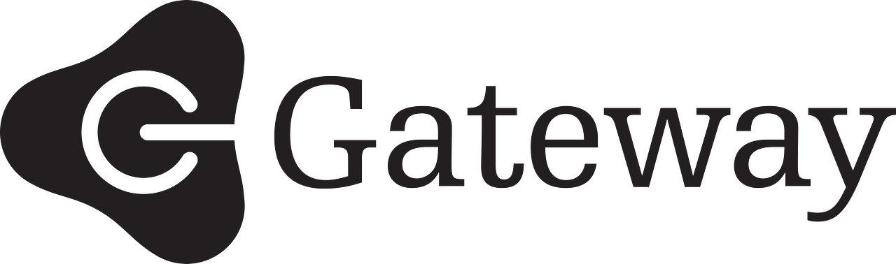 Gateway