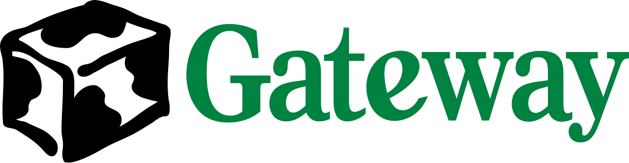 Gateway