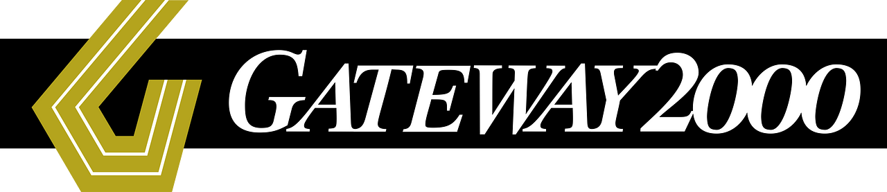Gateway