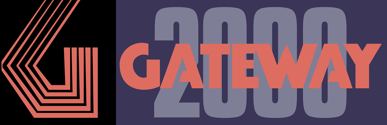 Gateway