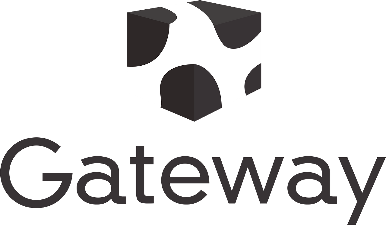 Gateway