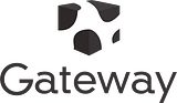 Gateway